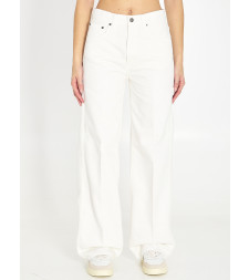 [HAIKURE] Jeans SS26 HEW03300_GF172PX_T0341