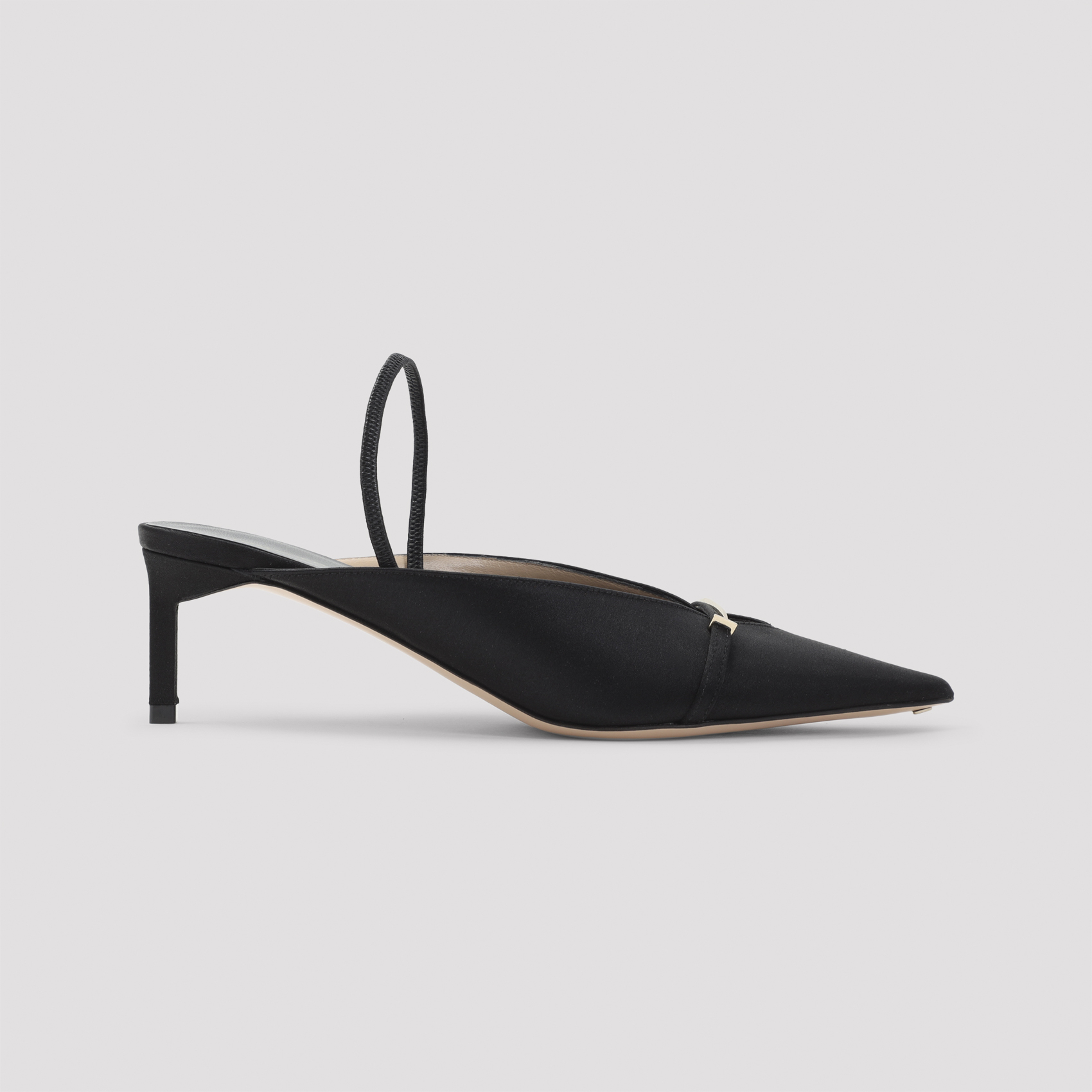 [Tom Ford] Mules SS26 W3842.TSA001P
