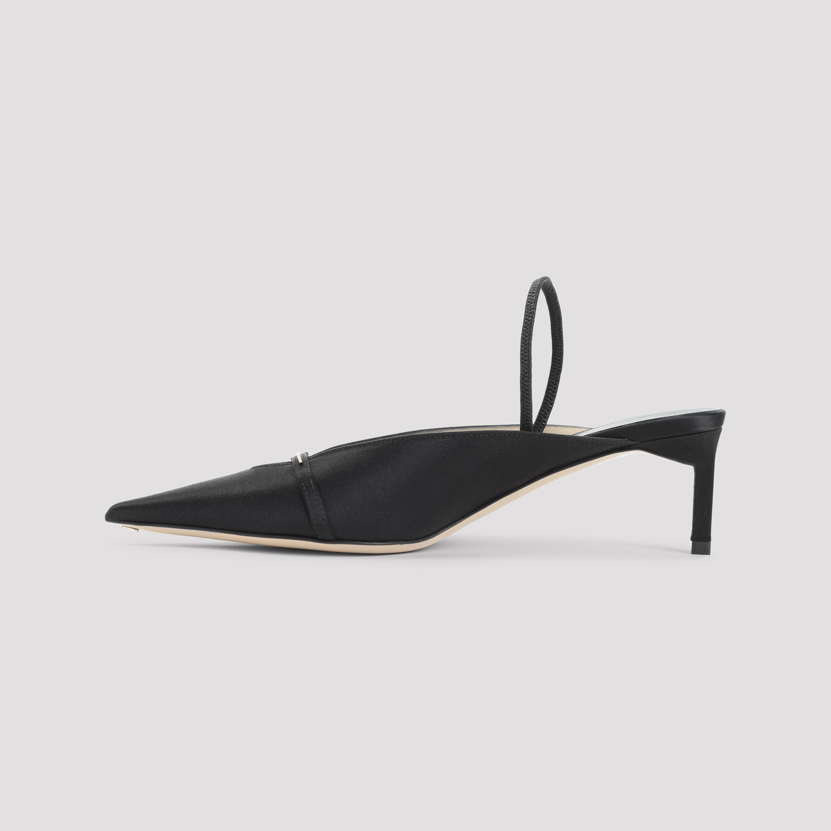 [Tom Ford] Mules SS26 W3842.TSA001P