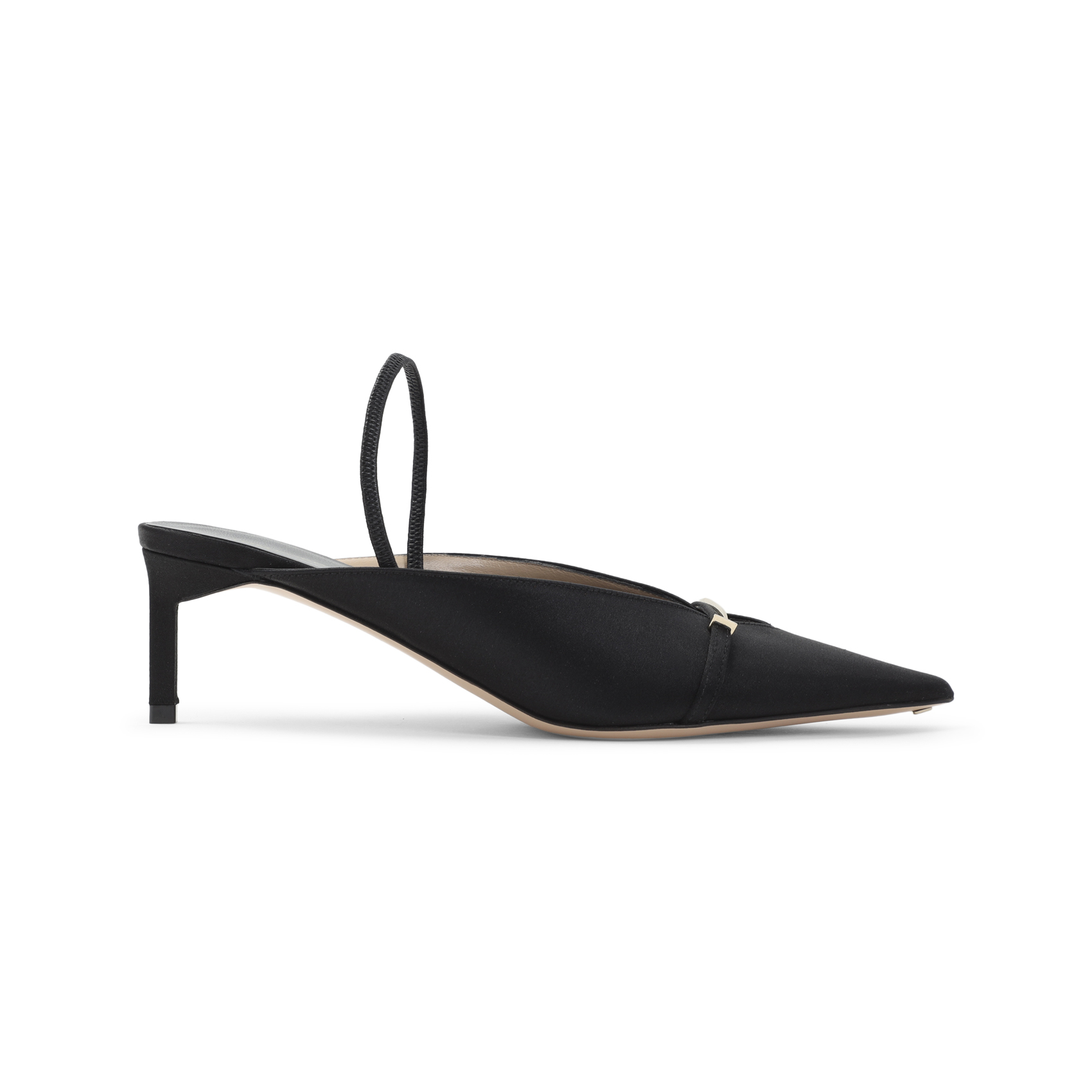 [Tom Ford] Mules SS26 W3842.TSA001P