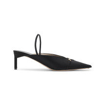 [Tom Ford] Mules SS26 W3842.TSA001P