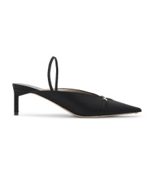 [Tom Ford] Mules SS26 W3842.TSA001P
