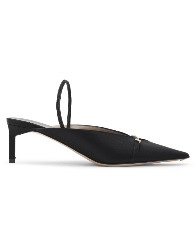 [Tom Ford] Mules SS26 W3842.TSA001P