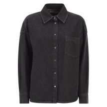 [Weekend MaxMara] Shirts Long Sleeve SS26 2615111011600 013