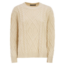 [Weekend MaxMara] Knitwear SS26 2615361231600 001