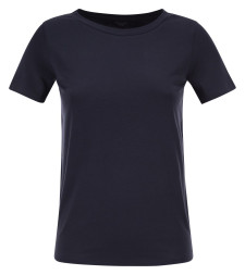 [Weekend MaxMara] T-shirts Short Sleeve SS26 2615971021600 004