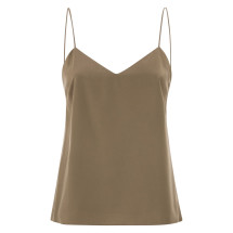 [MaxMara] Tank top SS26 2611161021600 016