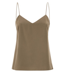 [MaxMara] Tank top SS26 2611161021600 016