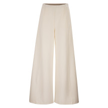[MaxMara] Trousers SS26 2611781048600 001