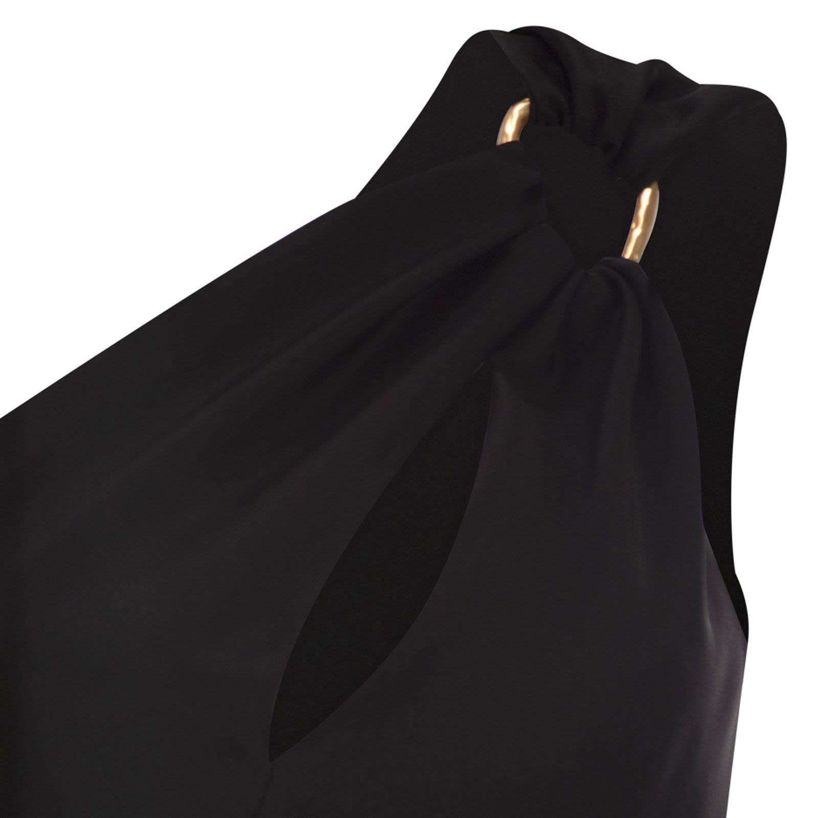 [MAXMARA STUDIO] Sleeveless dress SS26 2616221033600 004