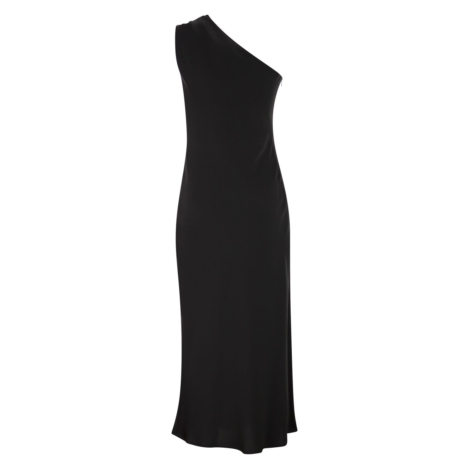 [MAXMARA STUDIO] Sleeveless dress SS26 2616221033600 004