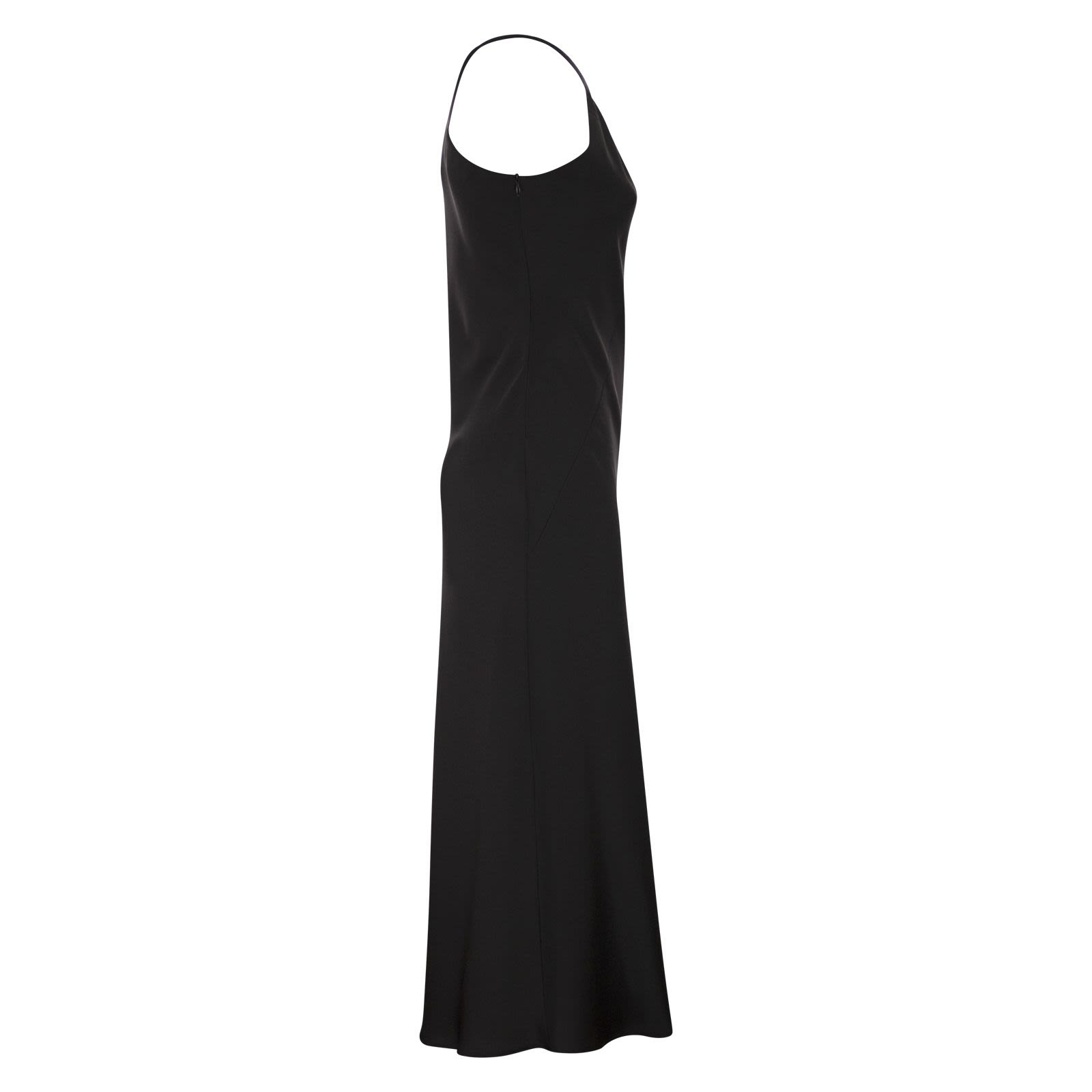[MAXMARA STUDIO] Sleeveless dress SS26 2616221033600 004