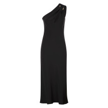 [MAXMARA STUDIO] Sleeveless dress SS26 2616221033600 004
