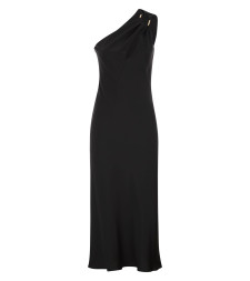 [MAXMARA STUDIO] Sleeveless dress SS26 2616221033600 004