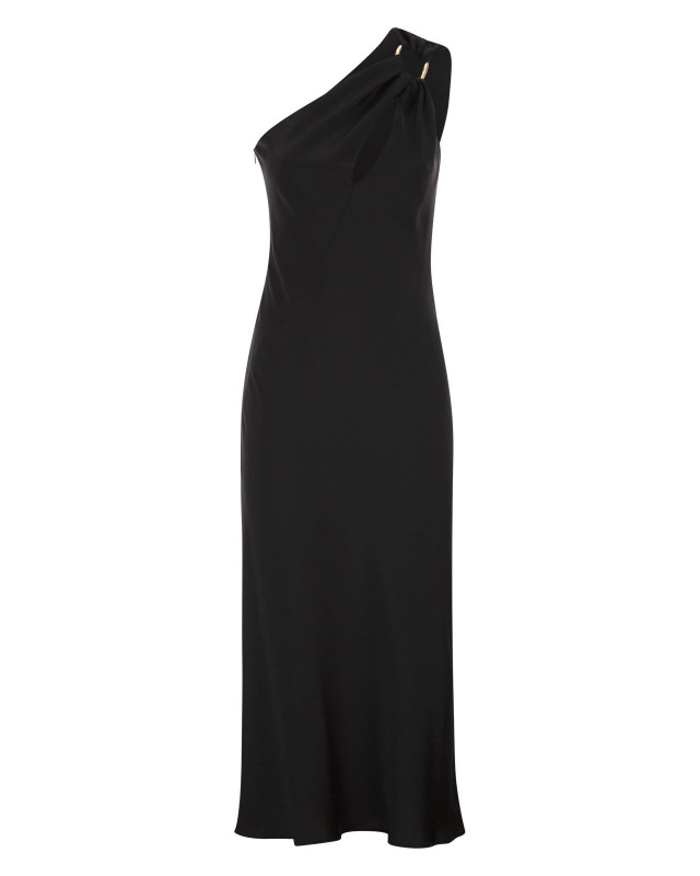 [MAXMARA STUDIO] Sleeveless dress SS26 2616221033600 004