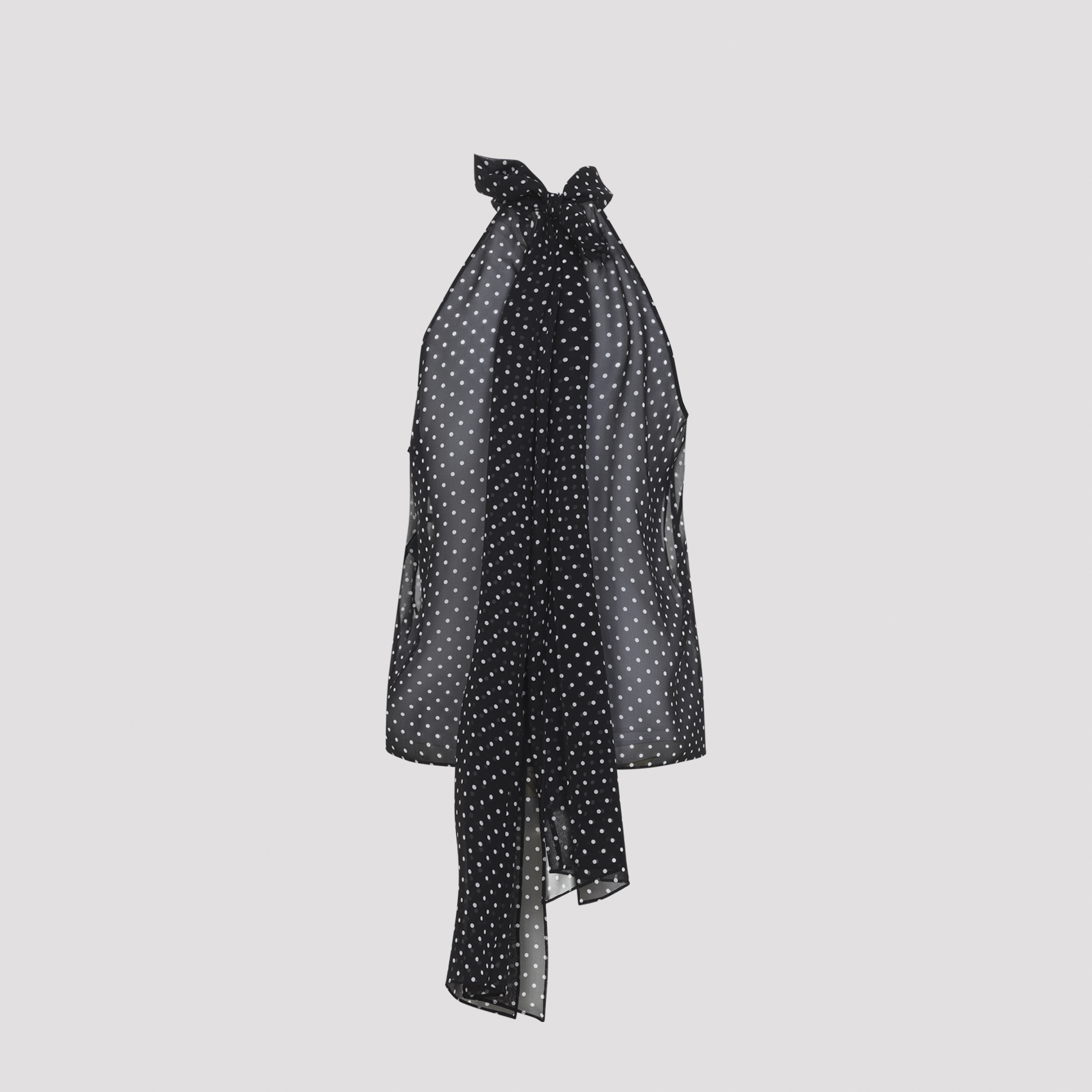 [Tom Ford] Shirts Sleeveless SS26 TS2141.FAP249