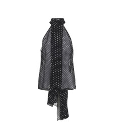 [Tom Ford] Shirts Sleeveless SS26 TS2141.FAP249