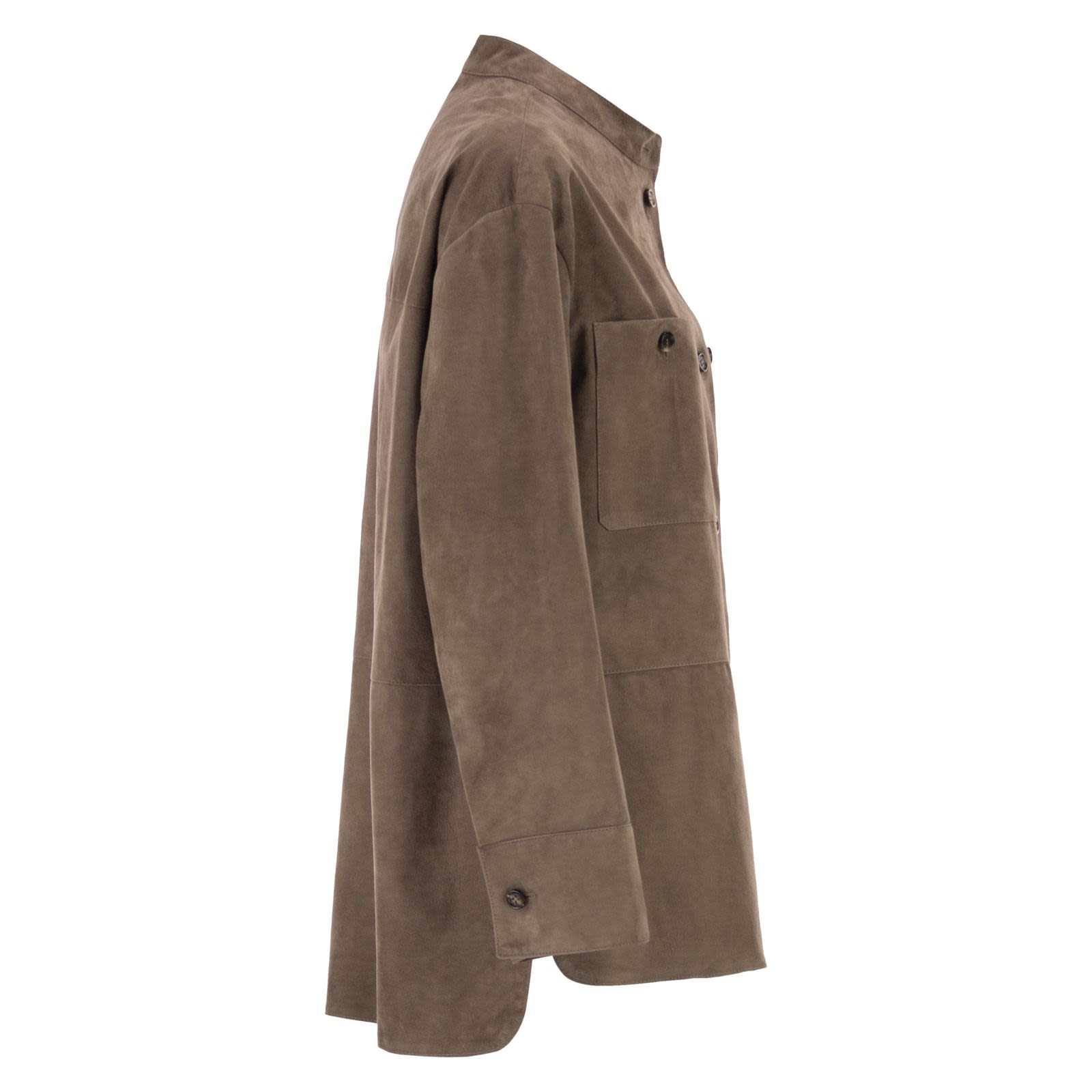 [S MAXMARA] Blazer SS26 2619441021600 001
