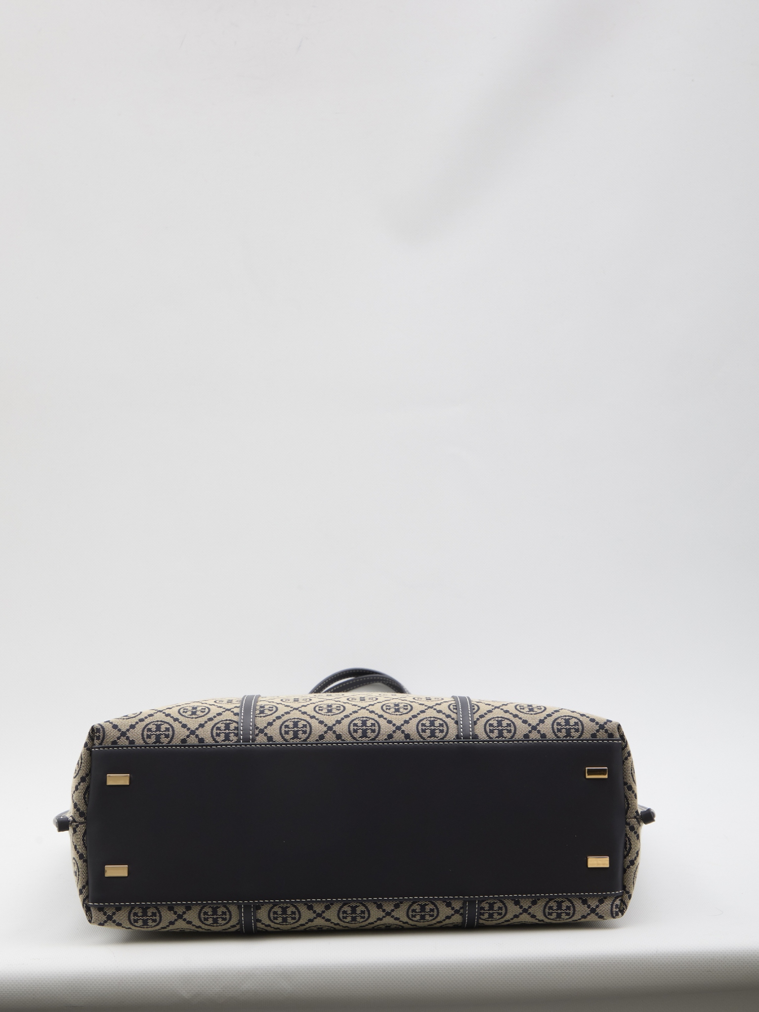 [Tory Burch] Shoulder bag SS26 174279__405