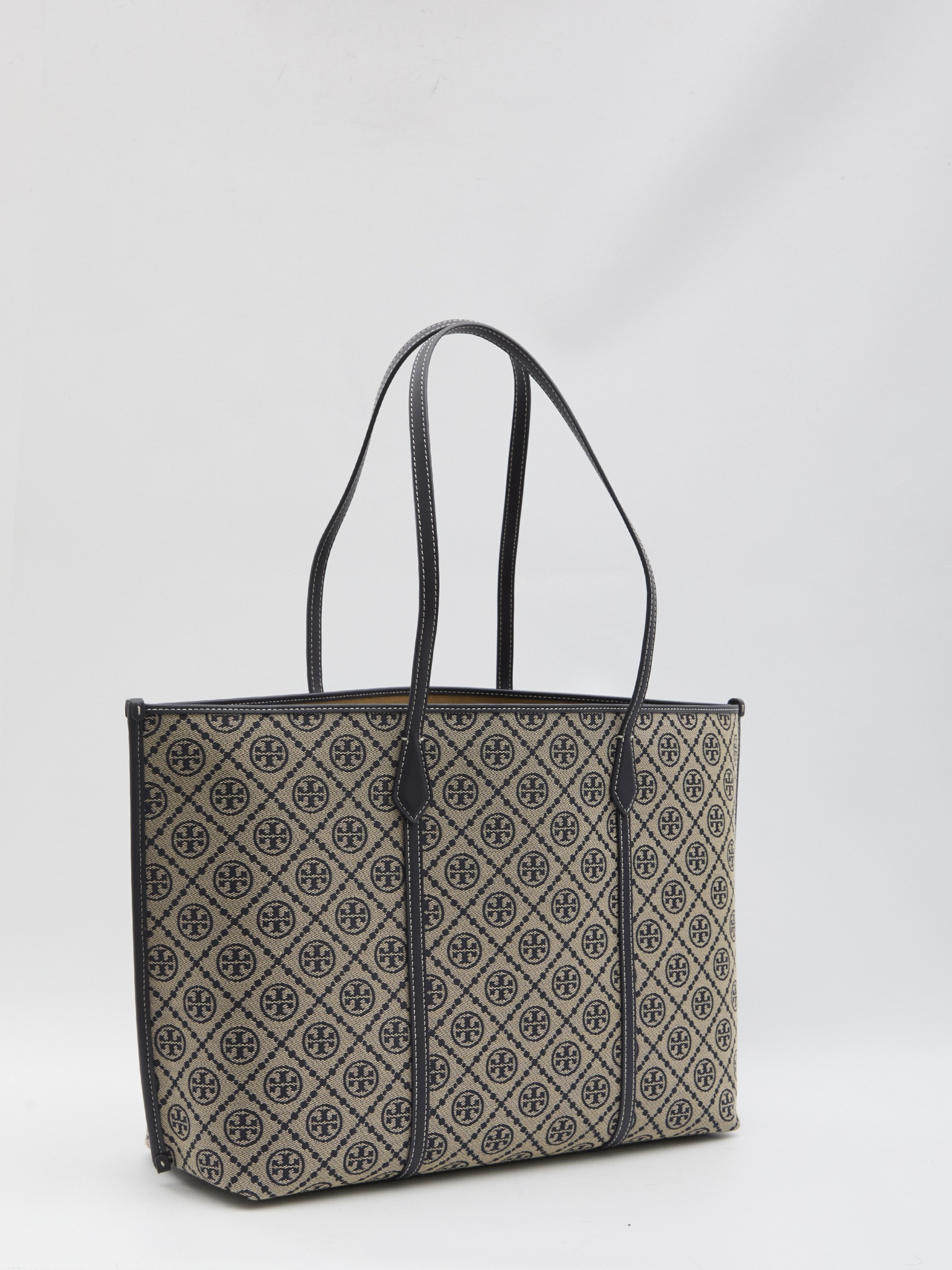 [Tory Burch] Shoulder bag SS26 174279__405