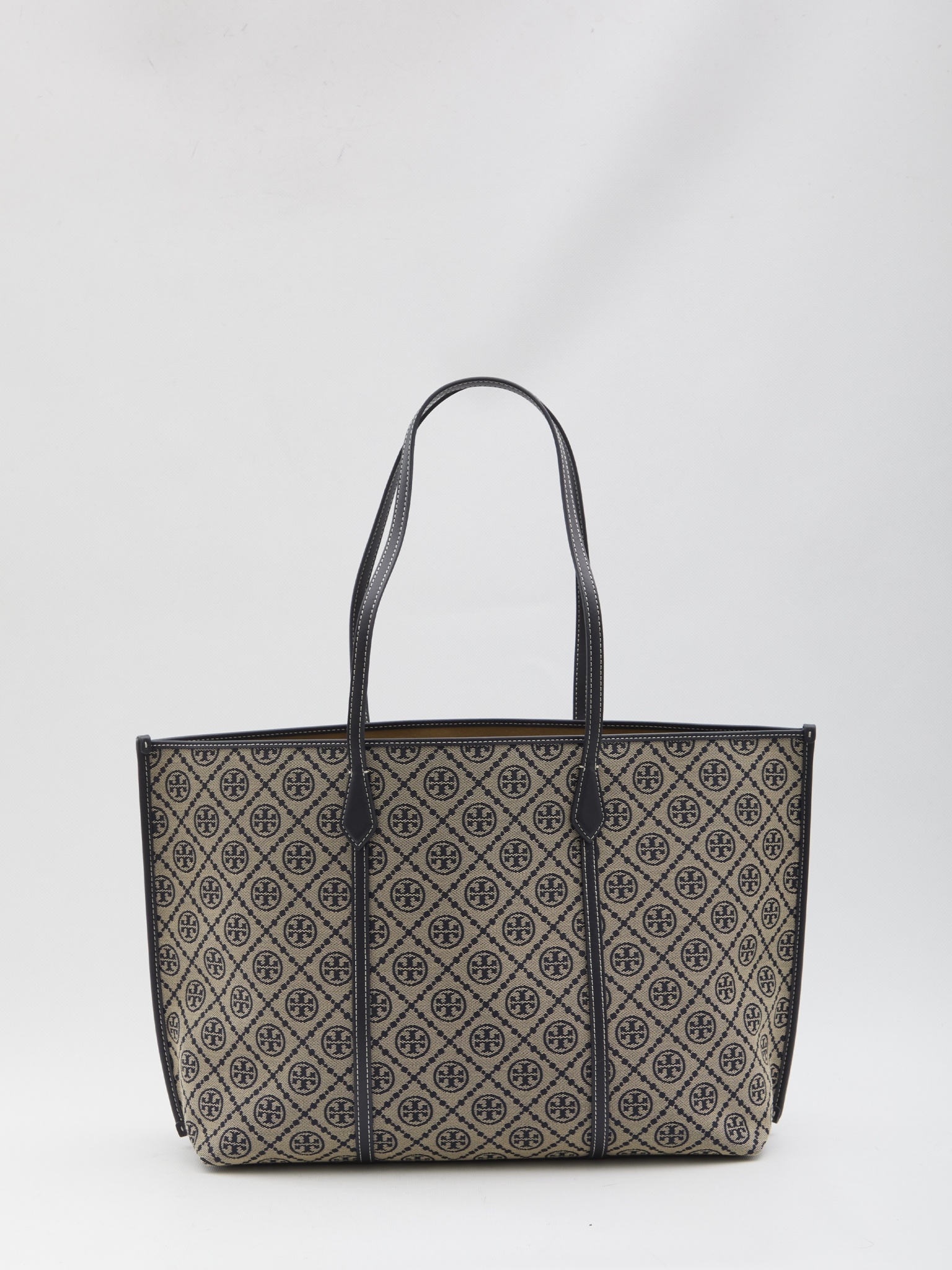 [Tory Burch] Shoulder bag SS26 174279__405
