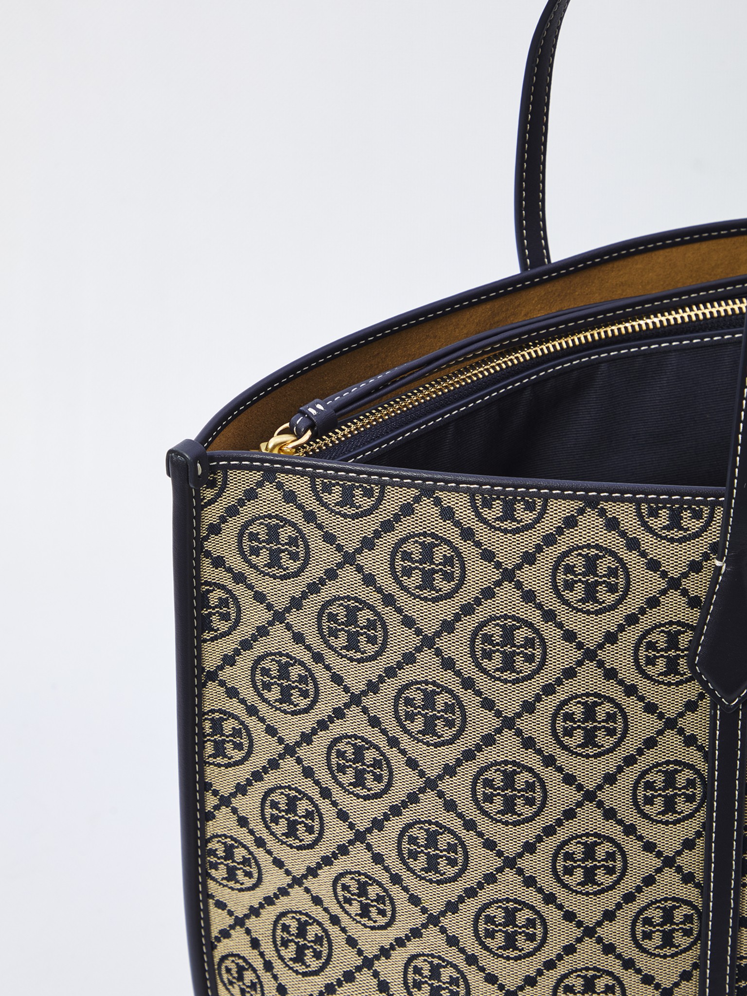 [Tory Burch] Shoulder bag SS26 174279__405