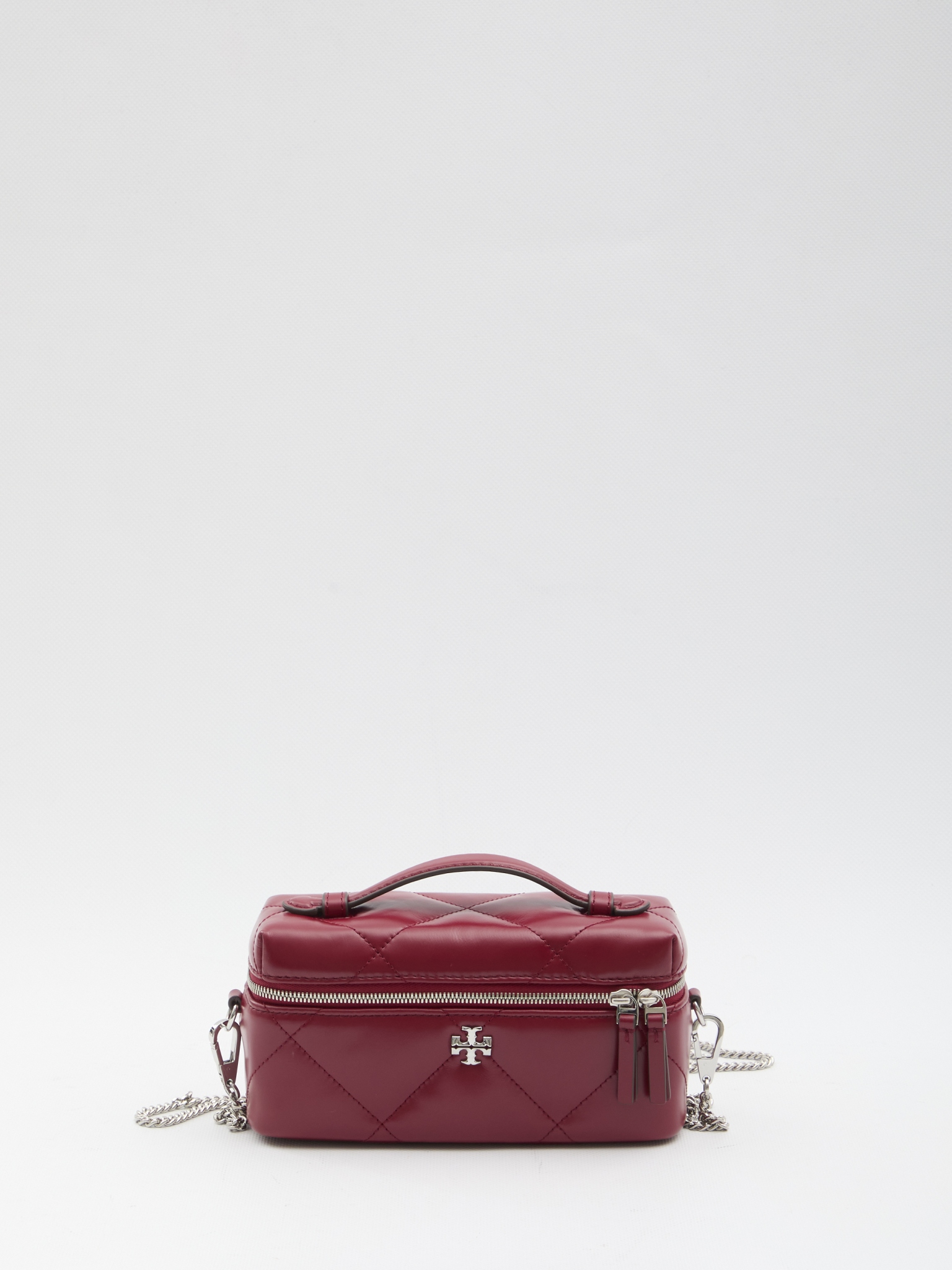 [Tory Burch] Cross body bag SS26 176449__600
