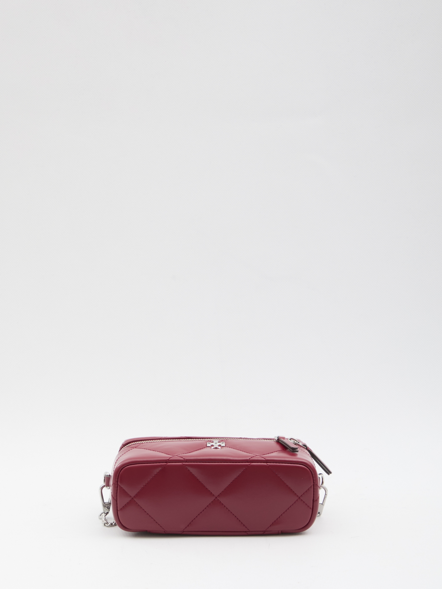 [Tory Burch] Cross body bag SS26 176449__600