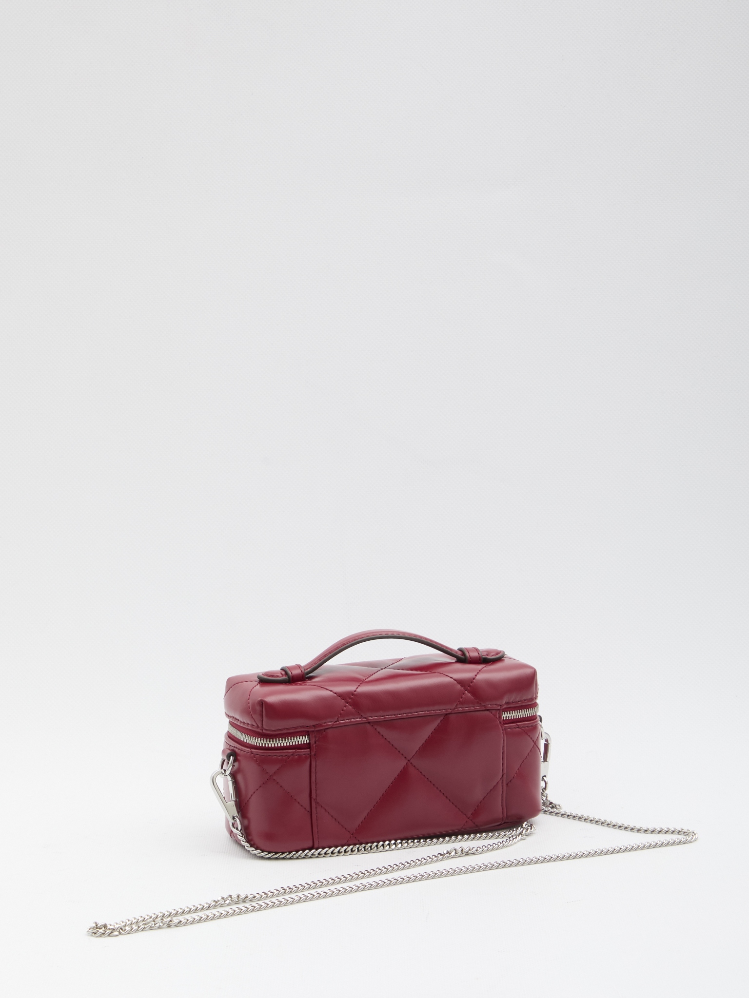 [Tory Burch] Cross body bag SS26 176449__600