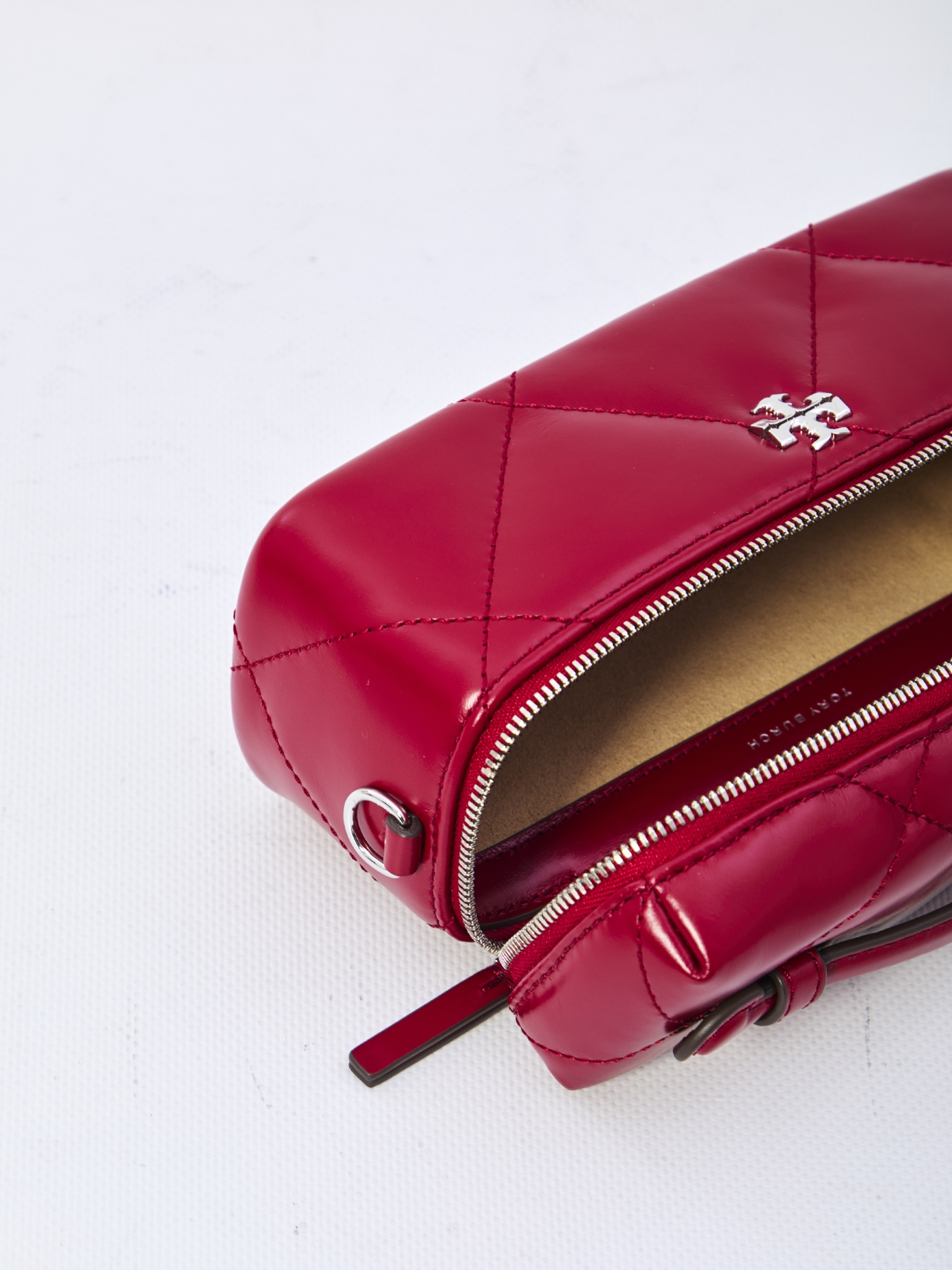 [Tory Burch] Cross body bag SS26 176449__600