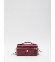 [Tory Burch] Cross body bag SS26 176449__600