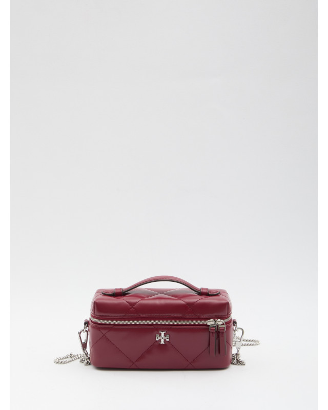 [Tory Burch] Cross body bag SS26 176449__600