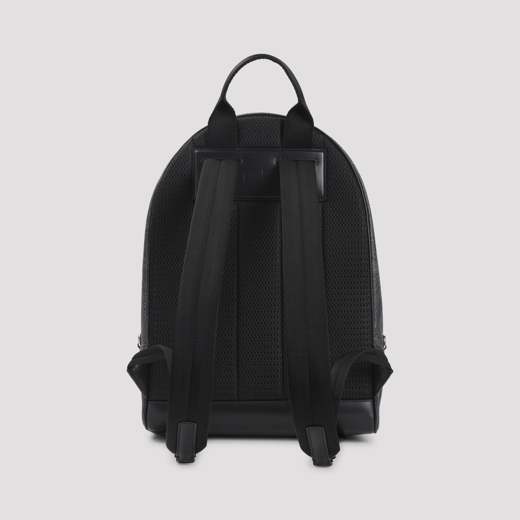 [Etro] Backpack SS26 MP1F0007.AA012