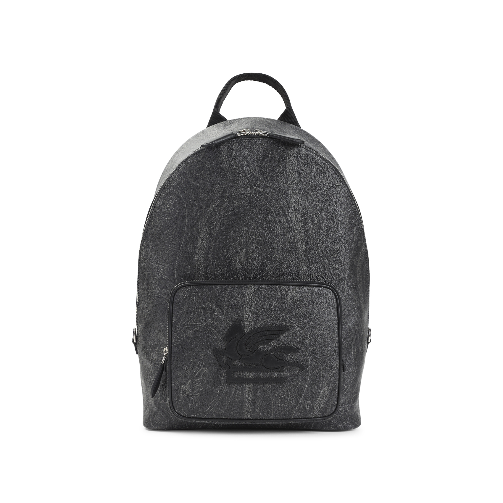 [Etro] Backpack SS26 MP1F0007.AA012