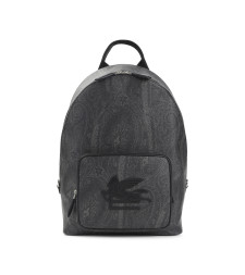 [Etro] Backpack SS26 MP1F0007.AA012