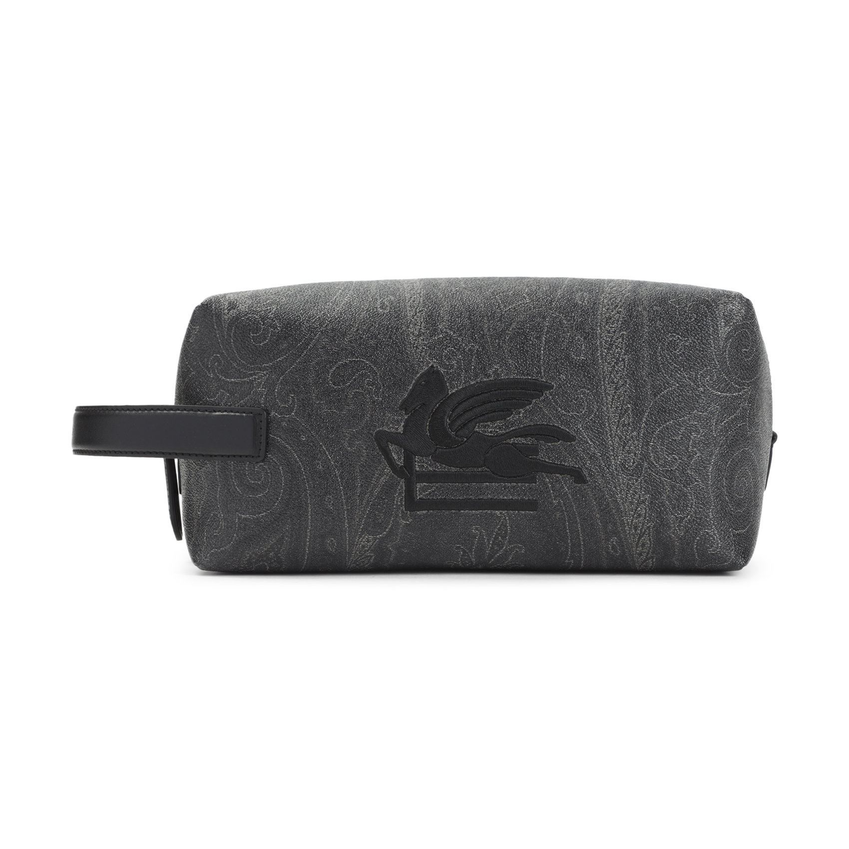 [Etro] Pouch SS26 MP2C0010.AA086