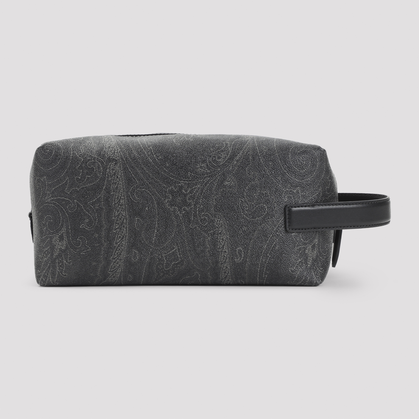 [Etro] Pouch SS26 MP2C0010.AA086