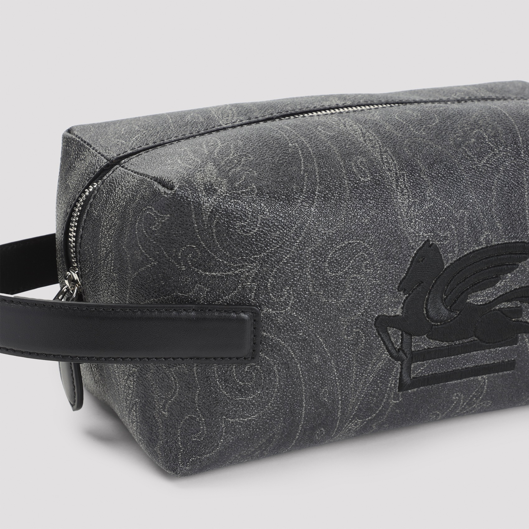 [Etro] Pouch SS26 MP2C0010.AA086