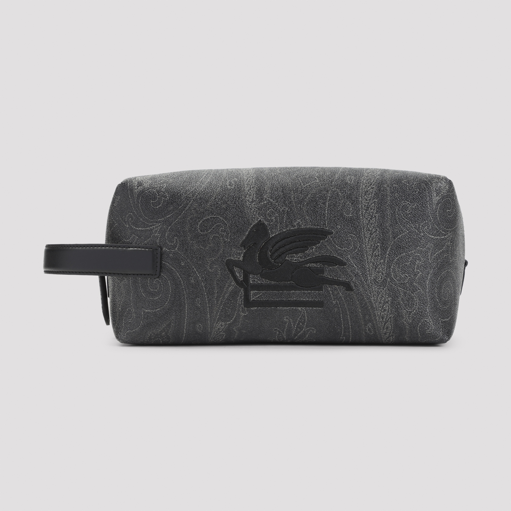 [Etro] Pouch SS26 MP2C0010.AA086