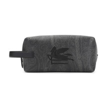 [Etro] Pouch SS26 MP2C0010.AA086