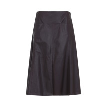 [Alaia] Long skirt SS26 AA9J2371L024B