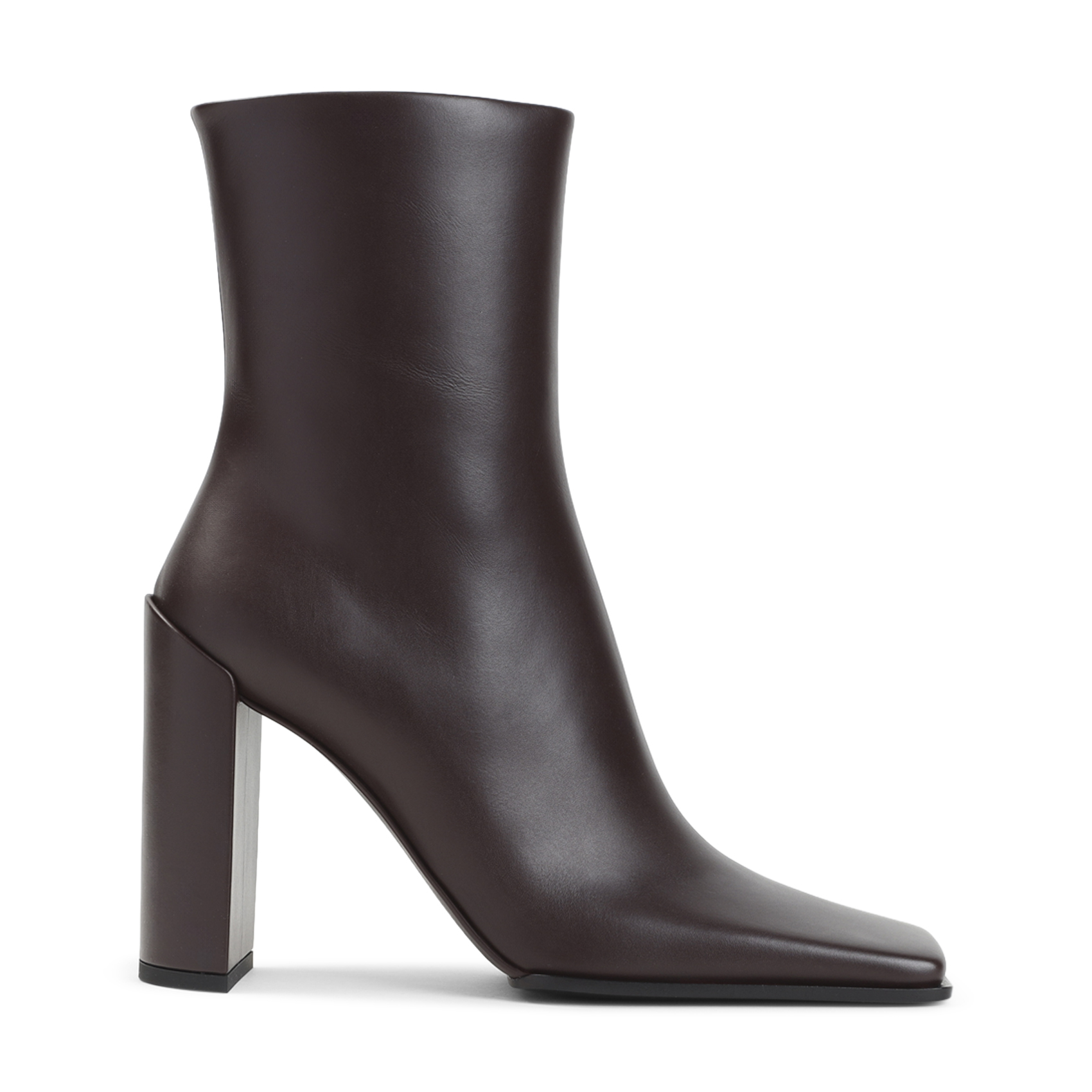 [Alaia] Boots SS26 AA3O2009I052