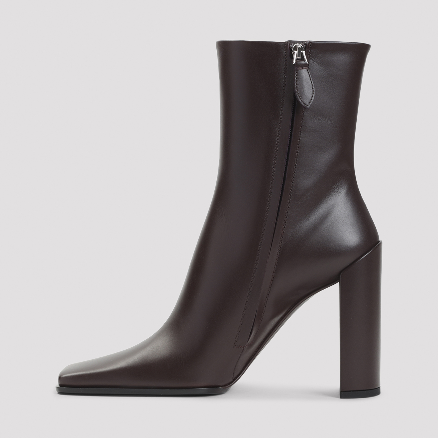 [Alaia] Boots SS26 AA3O2009I052