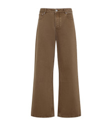 [Ami Paris] Jeans SS26 HTR450.DE0112