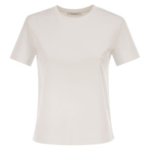 [MaxMara] T-shirts Short Sleeve SS26 2611971028600 001