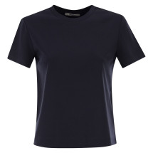 [MaxMara] T-shirts Short Sleeve SS26 2611971028600 002