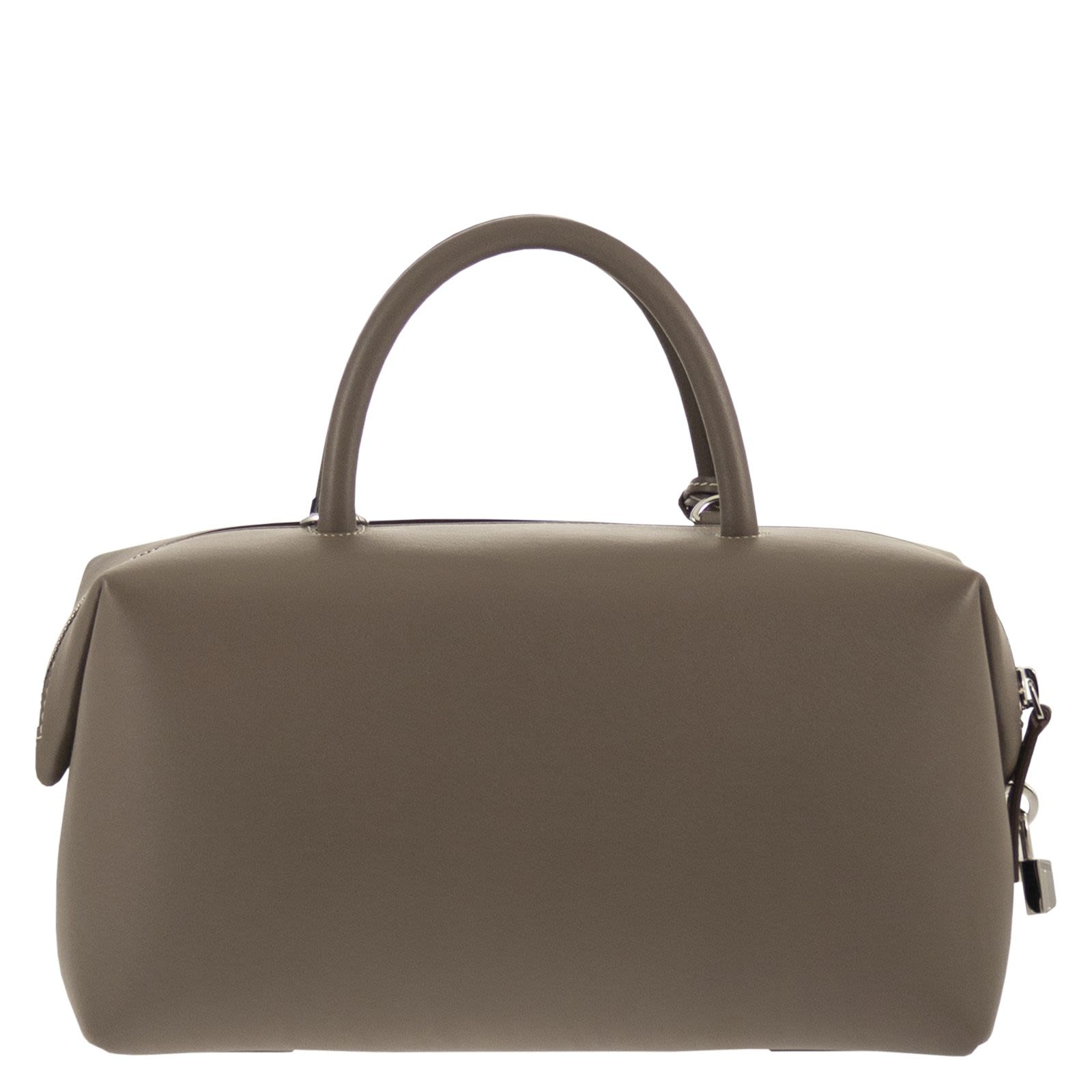 [MaxMara] Tote bag SS26 2614511041600 027