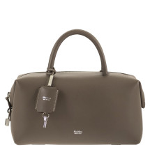 [MaxMara] Tote bag SS26 2614511041600 027