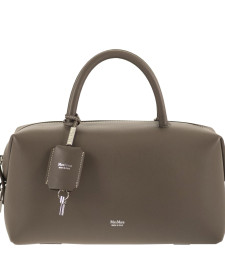 [MaxMara] Tote bag SS26 2614511041600 027