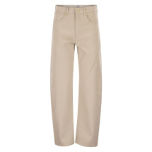 [S MAXMARA] Trousers SS26 2619131081600 002